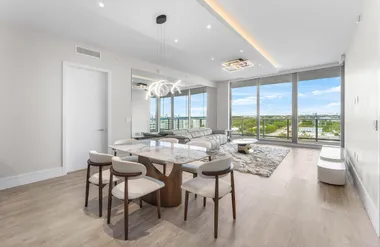220 LAKE SHORE DR 917, LAKE PARK, FL, 33..., Lake Park, FL 33403