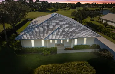 9409 BUNTING LN, FORT PIERCE, FL, 34951, Fort Pierce, FL 34951