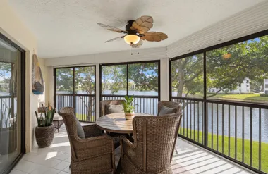 7232 FAIRFAX DR 205, TAMARAC, FL, 33321, Tamarac, FL 33321