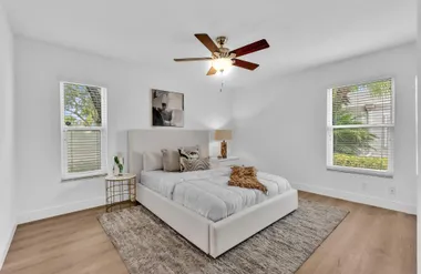 18880 JOLSON AVE 8, BOCA RATON, FL, 3349..., Boca Raton, FL 33496