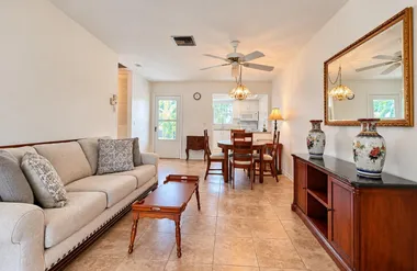 2920 CROSLEY DR E, WEST PALM BEACH, FL, ..., West Palm Beach, FL 33415