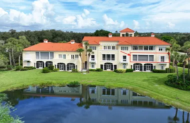 5085 HARMONY CIR 201, VERO BEACH, FL, 32..., Vero Beach, FL 32967