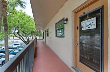 6095 N SABAL PALM BLVD 207, TAMARAC, FL,..., Tamarac, FL 33319