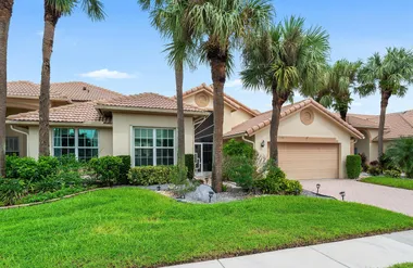 7208 ASHFORD LN, BOYNTON BEACH, FL, 3347..., Boynton Beach, FL 33472