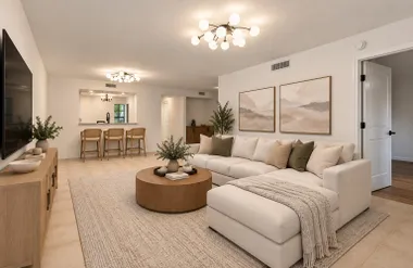 9644 SILLS E 103, BOYNTON BEACH, FL, 334..., Boynton Beach, FL 33437