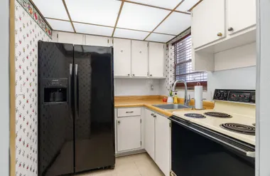 2525 W GOLF BLVD 119, POMPANO BEACH, FL,..., Pompano Beach, FL 33064
