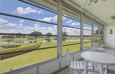 265 CAPRI F F, DELRAY BEACH, FL, 33484, Delray Beach, FL 33484