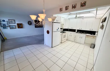 3010 REXFORD A A, BOCA RATON, FL, 33434, Boca Raton, FL 33434