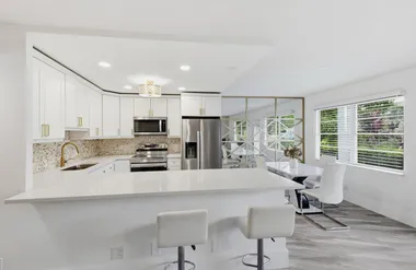 1025 VENTNOR H E 1025, DEERFIELD BEACH, ..., Deerfield Beach, FL 33442