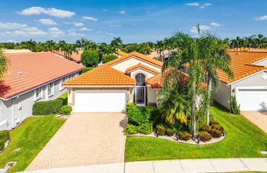 7182 HAVILAND CIR, BOYNTON BEACH, FL, 33..., Boynton Beach, FL 33437