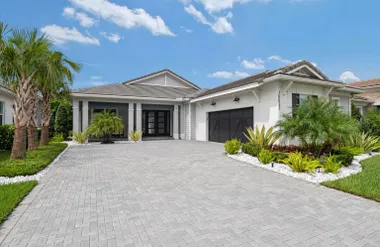 10031 TIMBER CREEK WAY, PALM BEACH GARDE..., Palm Beach Gardens, FL 33412