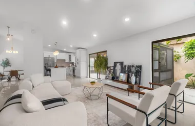 5703 AINSLEY CT, BOYNTON BEACH, FL, 3343..., Boynton Beach, FL 33437