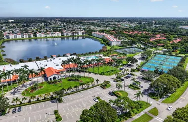 6269 POINTE REGAL CIR 307, DELRAY BEACH,..., Delray Beach, FL 33484