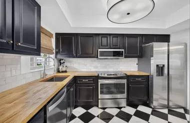 1210 N SUGAR SANDS BLVD 239, WEST PALM B..., West Palm Beach, FL 33404
