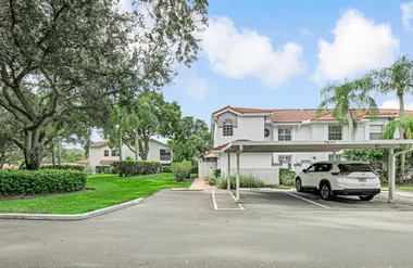 7857 WHISPERING PALMS DR 201, BOYNTON BE..., Boynton Beach, FL 33437