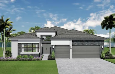 9052 CORSICAN FINCH CT, BOYNTON BEACH, F..., Boynton Beach, FL 33473