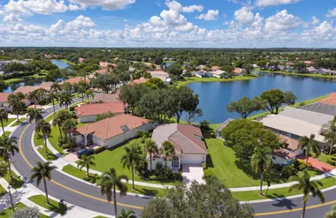12715 CORAL LAKES DR, BOYNTON BEACH, FL,..., Boynton Beach, FL 33437