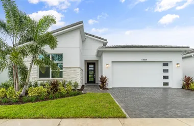 11984 SW PANTONE ST, PORT ST. LUCIE, FL,..., Port St. Lucie, FL 34987