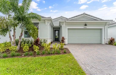11992 SW PANTONE ST, PORT ST. LUCIE, FL,..., Port St. Lucie, FL 34987