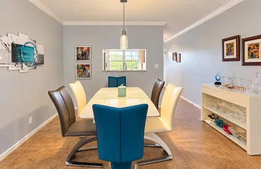 2301 LUCAYA LN O4, COCONUT CREEK, FL, 33..., Coconut Creek, FL 33066