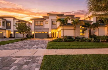 12870 CRANE XING, PALM BEACH GARDENS, FL..., Palm Beach Gardens, FL 33412