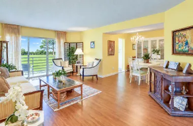 3755 VIA POINCIANA 402, LAKE WORTH, FL, ..., Lake Worth, FL 33467