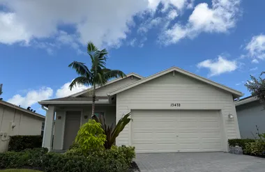 13432 PURPLE MOUNTAIN PASS, DELRAY BEACH..., Delray Beach, FL 33484