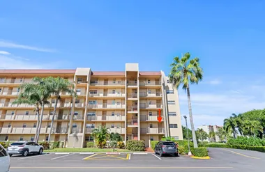 3590 VIA POINCIANA 216, LAKE WORTH, FL, ..., Lake Worth, FL 33467
