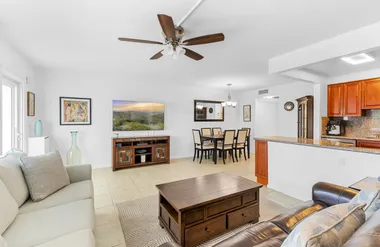 3015 BERKSHIRE A A, DEERFIELD BEACH, FL,..., Deerfield Beach, FL 33442