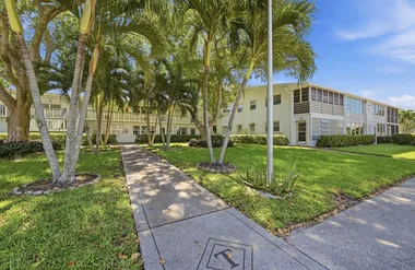 551 DURHAM CIR T, DEERFIELD BEACH, FL, 3..., Deerfield Beach, FL 33442