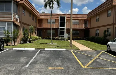 300 BRITTANY G G, DELRAY BEACH, FL, 3344..., Delray Beach, FL 33446