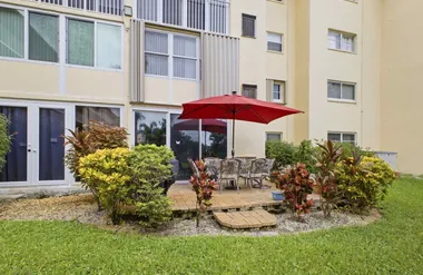 2620 NE 1ST CT 1050, BOYNTON BEACH, FL, ..., Boynton Beach, FL 33435