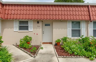 903 WORCESTER LN, LAKE WORTH, FL, 33467, Lake Worth, FL 33467
