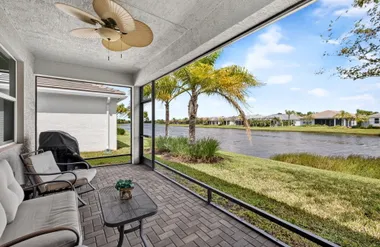 11839 SW JASPER LAKE WAY, PORT ST. LUCIE..., Port St. Lucie, FL 34987