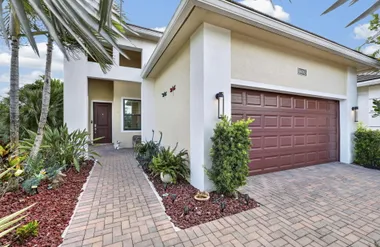 16065 KEY BISCAYNE LN, WESTLAKE, FL, 334..., Westlake, FL 33470
