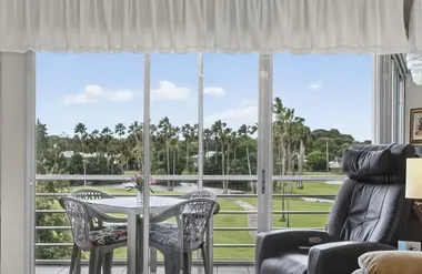 3871 VIA POINCIANA 407, LAKE WORTH, FL, ..., Lake Worth, FL 33467