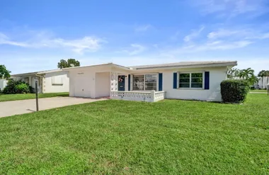 2700 NW 4TH AVE, POMPANO BEACH, FL, 3306..., Pompano Beach, FL 33064