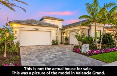 11005 SWEET SAGE AVE, BOYNTON BEACH, FL,..., Boynton Beach, FL 33473