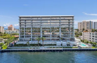 407 N RIVERSIDE DR 602, POMPANO BEACH, F..., Pompano Beach, FL 33062
