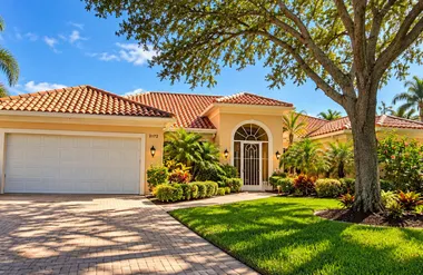 2172 VERO BEACH LN, WEST PALM BEACH, FL,..., West Palm Beach, FL 33411