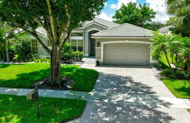 11576 PUERTO BLVD, BOYNTON BEACH, FL, 33..., Boynton Beach, FL 33437