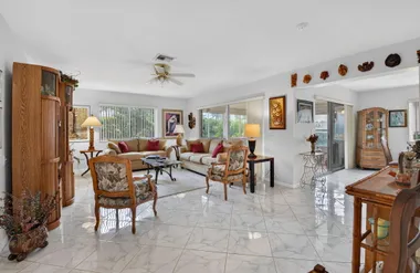 14512 BONAIRE BLVD, DELRAY BEACH, FL, 33..., Delray Beach, FL 33446