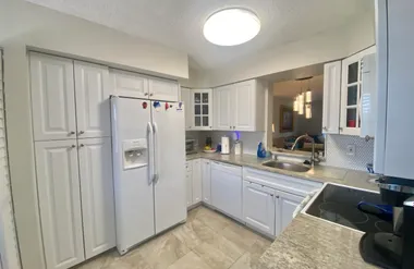 7281 AMBERLY LN 404, DELRAY BEACH, FL, 3..., Delray Beach, FL 33446