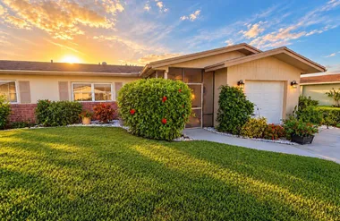6317 OVERLAND DR, DELRAY BEACH, FL, 3348..., Delray Beach, FL 33484