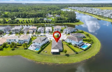 15447 ORCHARD DR, WESTLAKE, FL, 33470, Westlake, FL 33470