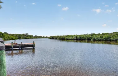 270 SW S RIVER DR 204, STUART, FL, 34997, Stuart, FL 34997
