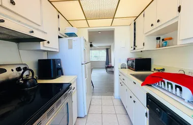 2851 E GOLF BLVD 206, POMPANO BEACH, FL,..., Pompano Beach, FL 33064