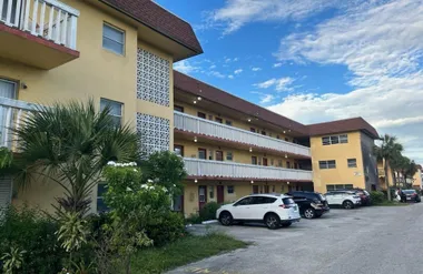 251 NE 187TH ST 825, MIAMI, FL, 33179, Miami, FL 33179