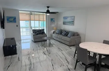 205 SE 11TH TER 405, DANIA BEACH, FL, 33..., Dania Beach, FL 33004