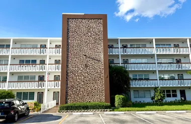 4058 HARWOOD E, DEERFIELD BEACH, FL, 334..., Deerfield Beach, FL 33442